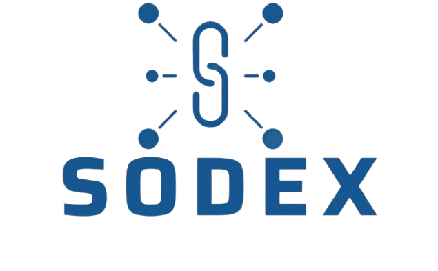 Logo SODEXHN